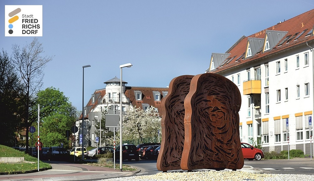 Friedrichsdorf