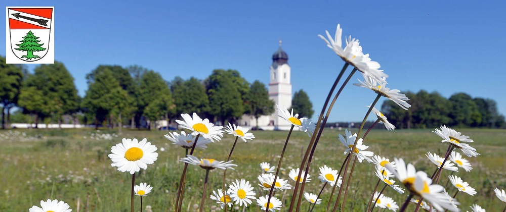 Höhenkirchen-Siegertsbrunn