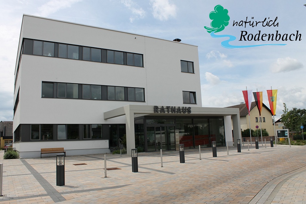 Rodenbach