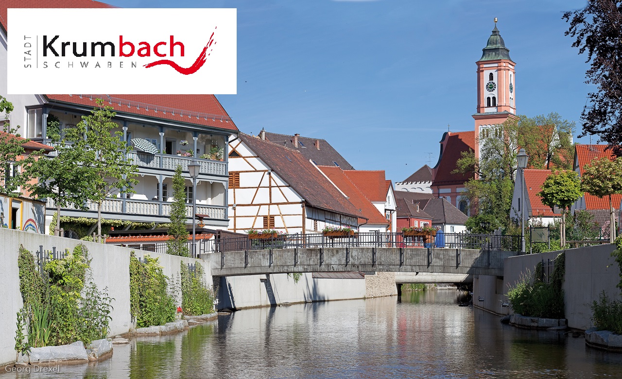 Krumbach