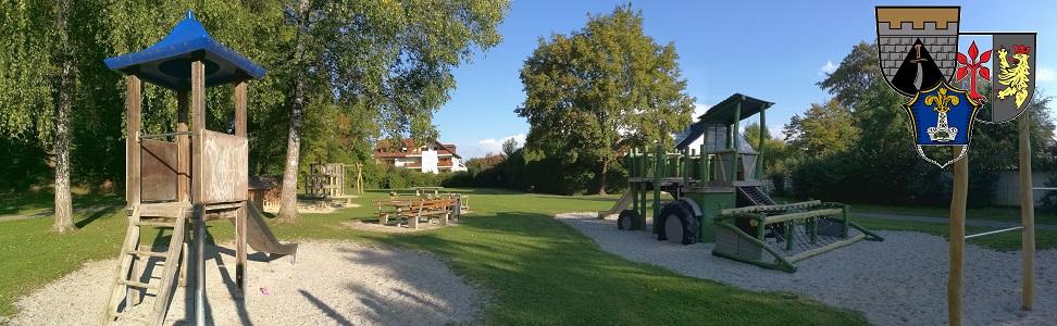 Schmiechen