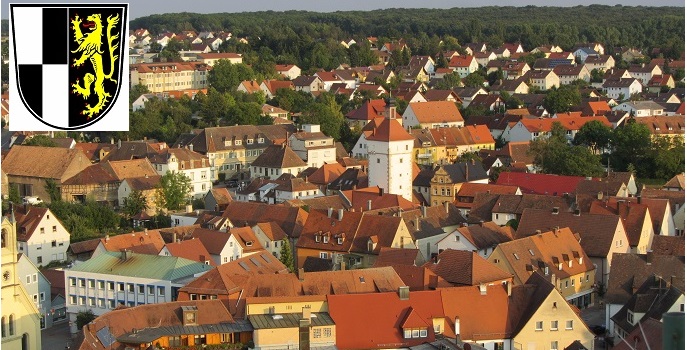 Uffenheim