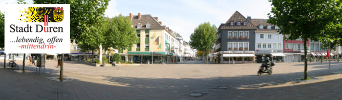 Düren