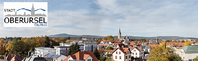 Oberursel (Taunus)