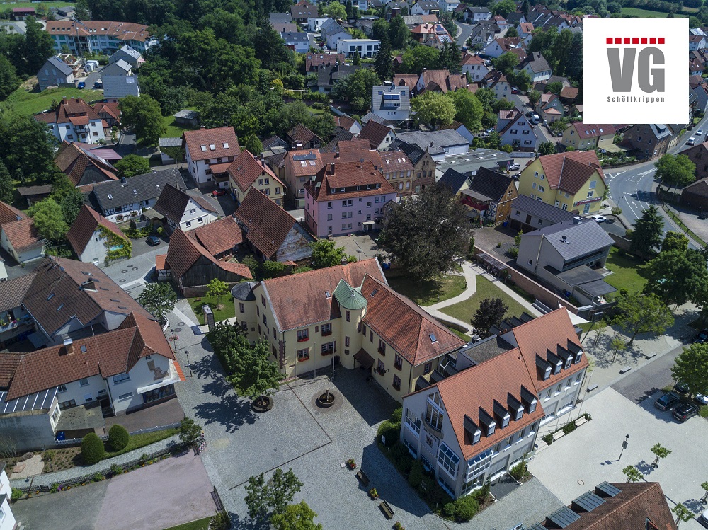 Westerngrund