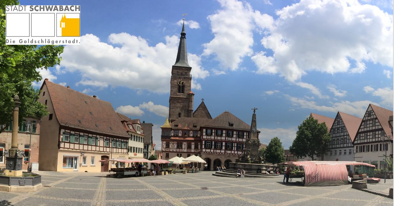Schwabach