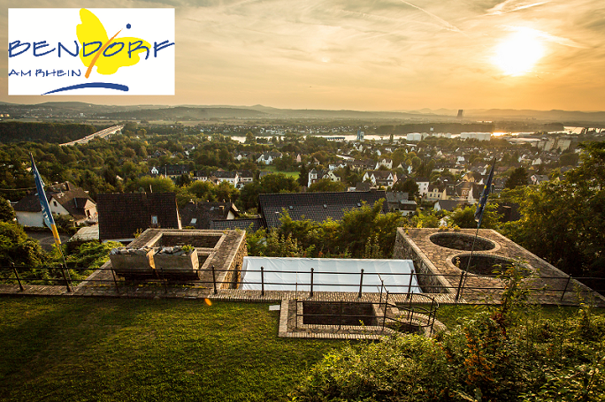 Bendorf/Rhein