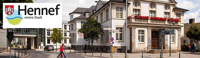 Hennef