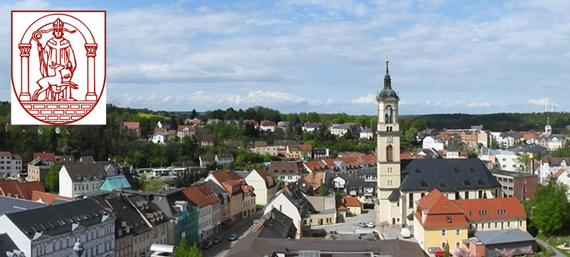 Werdau