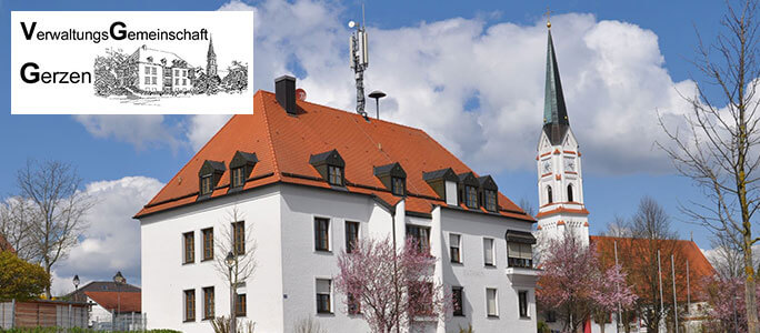 Schalkham