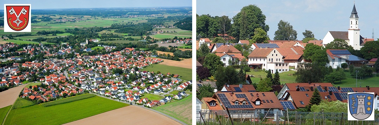 Allershausen