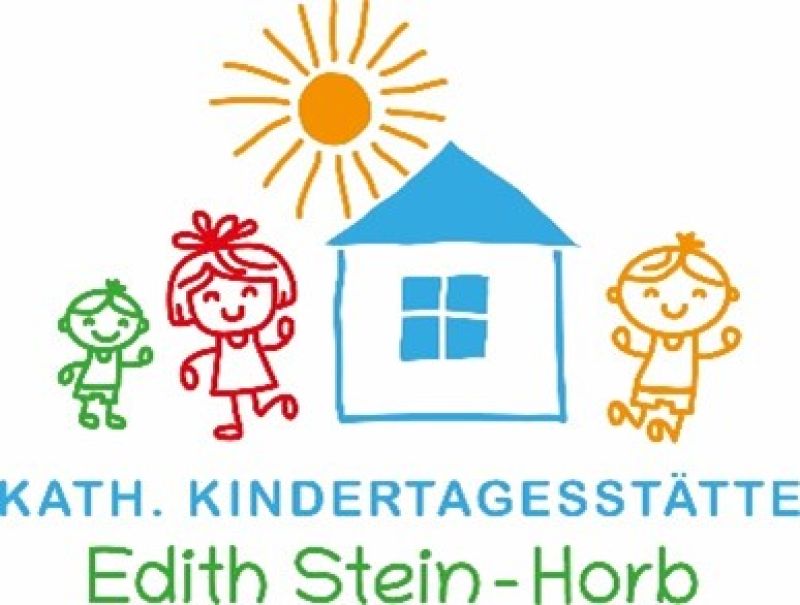 LITTLE BIRD Portal :: Day-care center :: Kath. Kindertagesstätte Edith ...